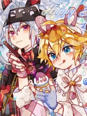 四色 正能量网站